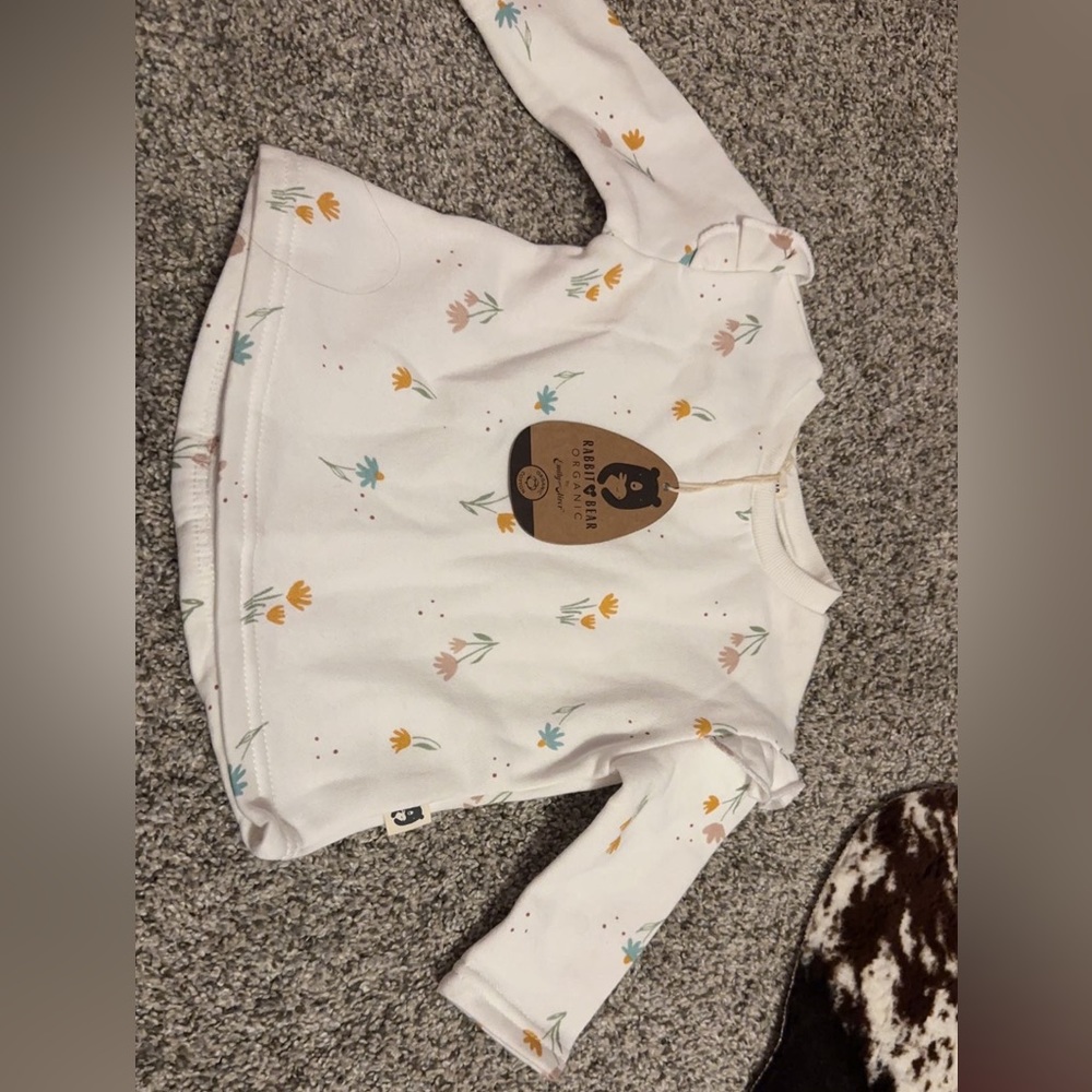 12M BUNDLE